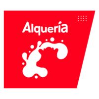 Alqueria