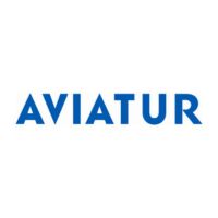 Aviatur