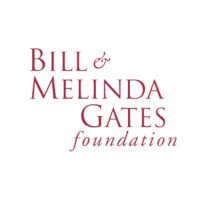 Bill melinda