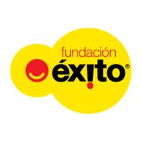 Exito