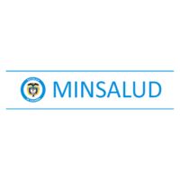 Minsalud (2)