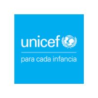 Unicef