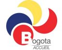 Bogota-accueil