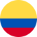 colombia