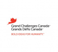grand-challenge-canada-logo21-400x360